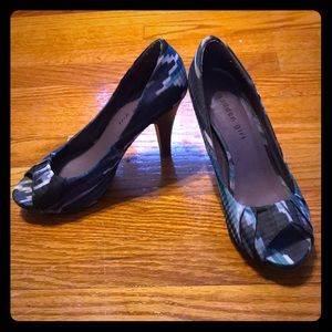 Steve Madden Heels Size 7